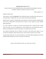 Bio. Grade 12.pdf